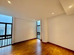 The Colonnade (D10), Condominium #517056511